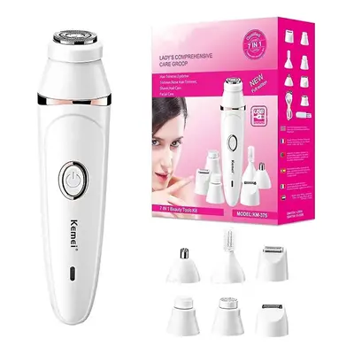 Pluxy Hair Removal For Face, Pluxy Epil Pro 3.0, Pluxy Epilator For Face, Pluxy Hair Removal 3.0