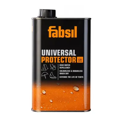 FABSIL Fabsil UV - Litre [GRFAB47]