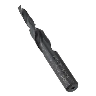 (M12) M3-12 Degree HSS Twist Step Drill Bit Two-Stage Conutersunk Drill Sub-Step Drill