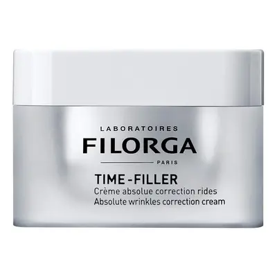 Filorga Time-Filler Cream 50ml