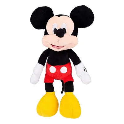 Disney Mickey Mouse Plush