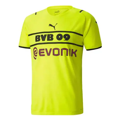 (L) Borussia Dortmund CUP Shirt