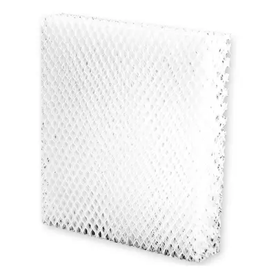 Honeywell Replacement Wicking Filter T pack white Count