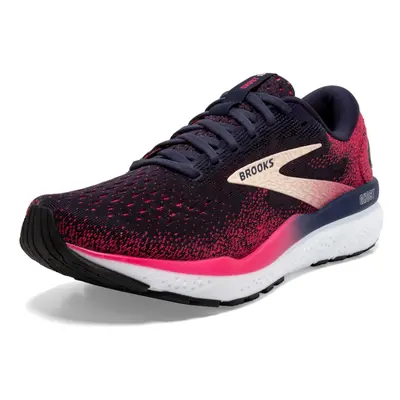 Brooks Women's Ghost Running Shoe - Narrow Width