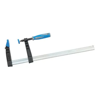 Silverline F-Clamp Heavy Duty - x mm