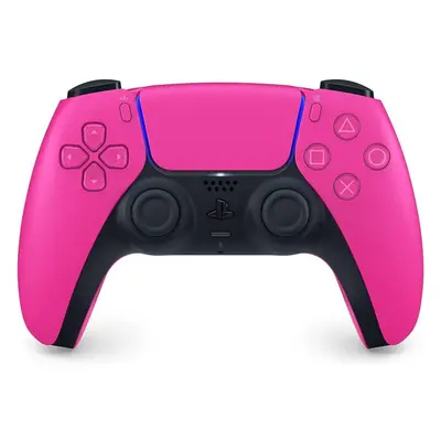 Sony DualSense Wireless Controller for PS5 (Pink)