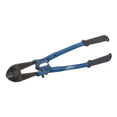 Bolt Cutter (450mm)