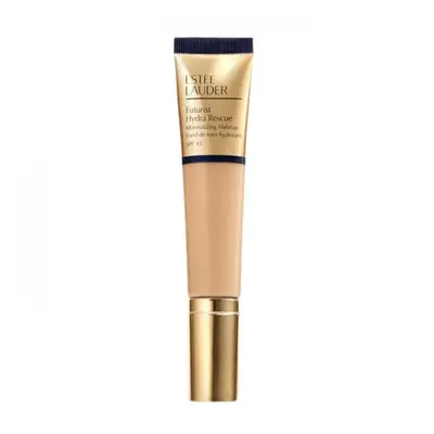 Estee Lauder Futurist Hydra Rescue SPF45 3W1 Tawny 35ml