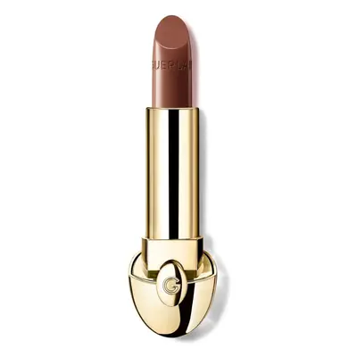 Guerlain Rouge G Barra de Labios Recarga #15 3.5 g