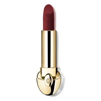 Guerlain Rouge G Velvet Lipstick Refill #940 3.5 g