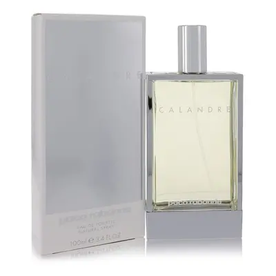 Paco Rabanne Calandre 100ml EDT Spray