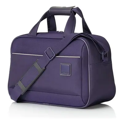 Tripp Grape Full Circle II Flight Bag 40x20x25cm