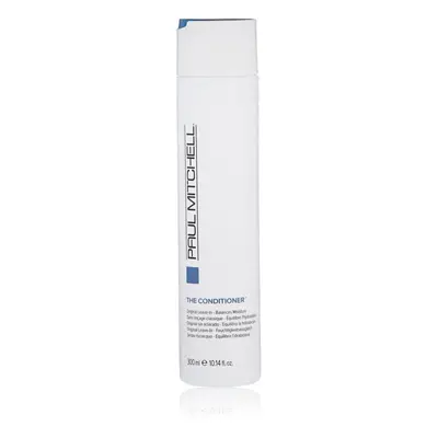 Paul Mitchell The Conditioner 300ml