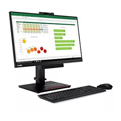 Lenovo TopSeller TIO22 G4 A20TIO22 22IN