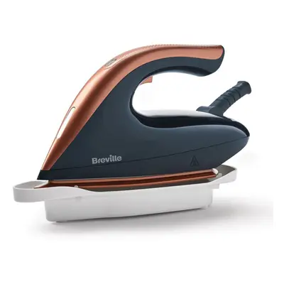 Breville PressXpress VIN411 Steam Generator Iron