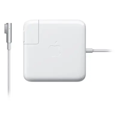 Apple 60W MagSafe Power Adapter (for MacBook and 13-inch MacBook Pro) | MC461B/B