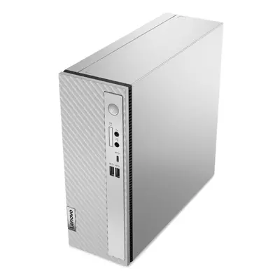 Lenovo IdeaCentre 07IRB8 Desktop PC Intel Core i5 16GB RAM 1TB SSD