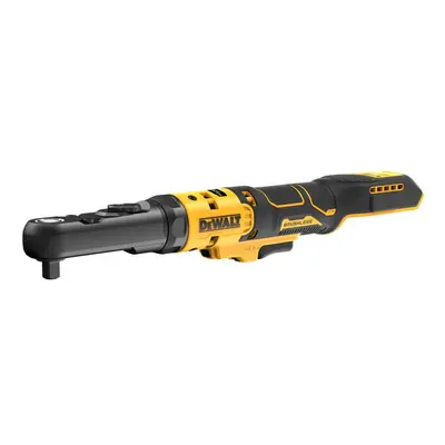 DEWALT GRZECHOTKA 18V 1/2" 3/8" DCF510N