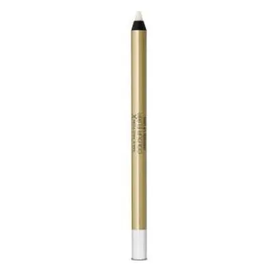 Max Factor Colour Elixir Lipliner 015-Soft Spice 10g