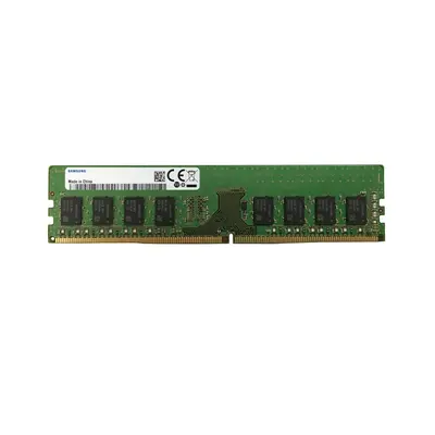 Samsung M378A1K43CB2-CTD 8GB DDR4 2666MHz memory module