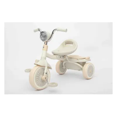 (UBRAVOO Baby Foldable Tricycle Bike) Sports & Outdoors Childrens Bikes