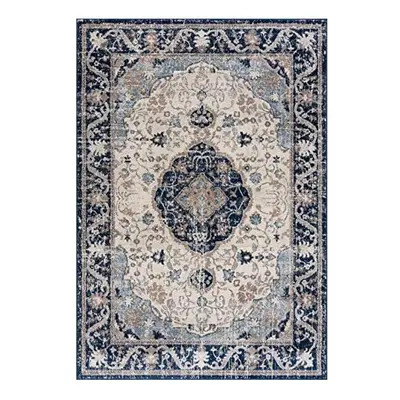 AREA RUGS LIVING ROOM EXTRA LARGE SMALL SOFT SHORT PILE CLASSIC MOROCCAN BEDROOM HALLWAY RUNNER 