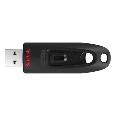 Sandisk Ultra Shift 3.0 USB Flash Drive (512GB, SDCZ410-512G-G46)