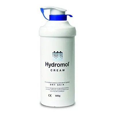 Hydromol Cream, g