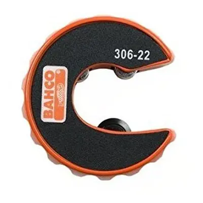 Bahco Pipe Slice Tube Cutter