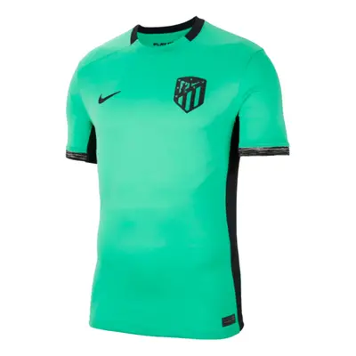 (XS) Atletico Madrid Third Shirt