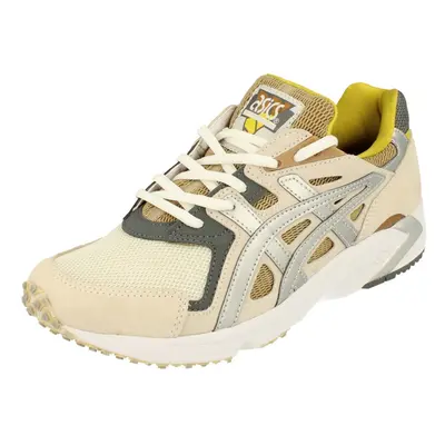 (7) Asics Gel-Ds Trainer Og Mens Running Trainers 1191A100 Sneakers Shoes