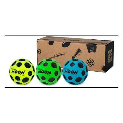 Waboba Moon Balls - pack