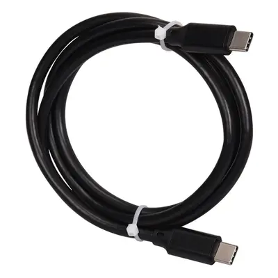 BIQU B1 3D Printer Customized Type C to Type C PD Fast charging Cable Use For 3D Printer