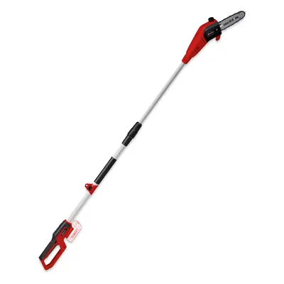 Einhell Cordless High Reach Chainsaw Pruner 18V PXC GC-LC 18/20 Li T BODY ONLY