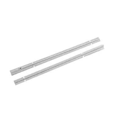 Polar Door Guide (Set of 2)