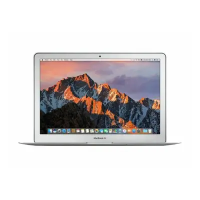 Apple Macbook Air 1.7 4gb SSD A Grade