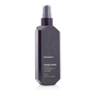 Kevin.Murphy - Young.Again (Immortelle Treatment Oil) 007265/020356 100ml/3.4oz