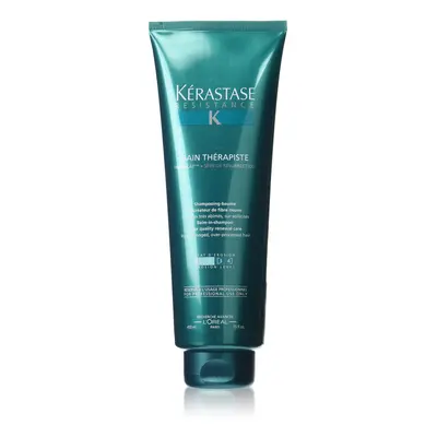 Kerastase Resistance Therapiste Bain Balm 450ml