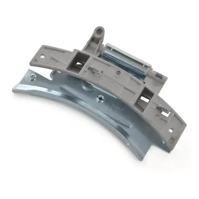 8181843 Washer Door Hinge compatible with Whirlpool Maytag