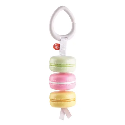 Fisher-Price My First Macaron