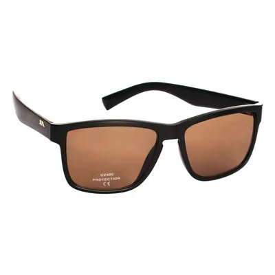 Trespass Adults Sunglasses Mass Control Summer