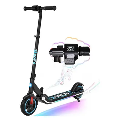 R11 Electric Scooter for Kids Gifts RCB Electric Scooter, years