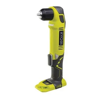 Ryobi RAD1801M ONE+ Angle Drill, V (Body Only)