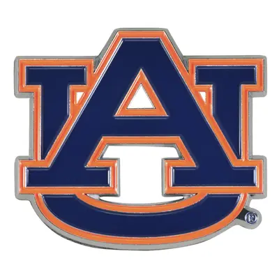 Auburn University