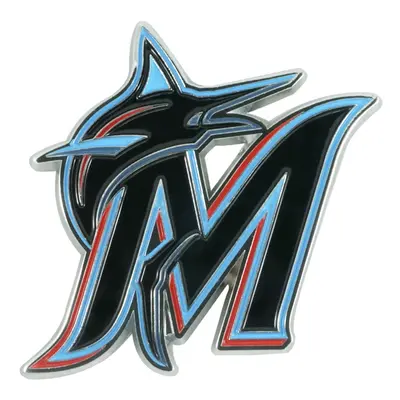 MLB - Miami Marlins