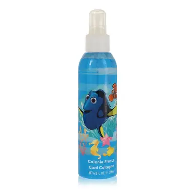 Finding Dory Eau De Cool Cologne Spray (Unboxed) By Disney