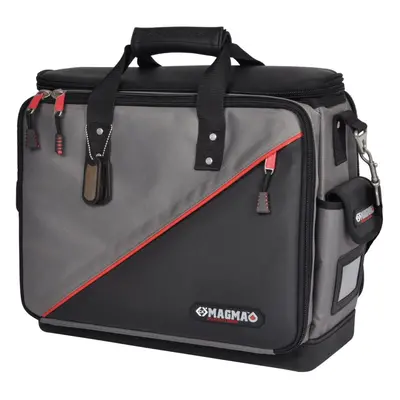 C.K Magma MA2632 Technicians Tool Case Plus