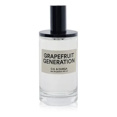 Grapefruit Generation Eau De Parfum Spray - 100ml/3.4oz