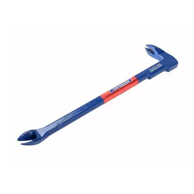 Vaughan BC14 Bear Claw Nail Puller 370mm (14.1/4in)