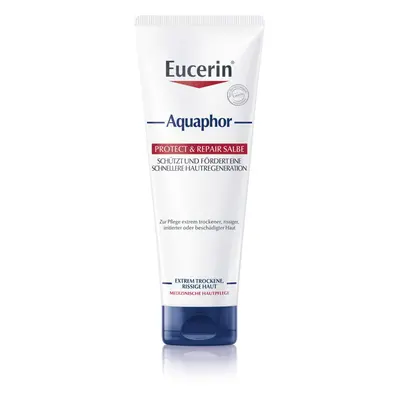 Aquaphor Protect & Repair Salbe, ml Ointment